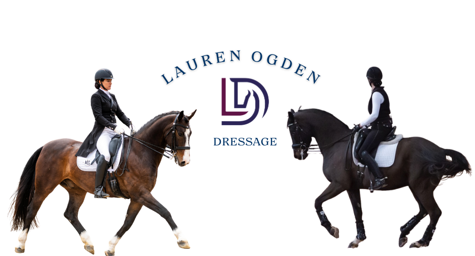 Lauren Ogden Dressage Logo-4.png