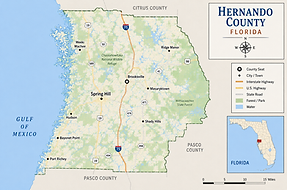 ChatGPT Image Jun 24, 2026 at 02_07_38 PM.png