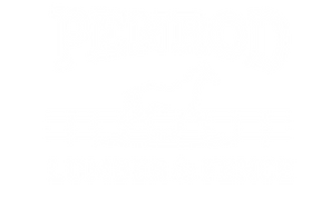 Penrod_Logo_White_8x.png