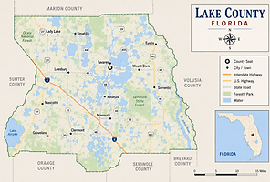 Lake County.png