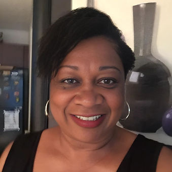 Dusty Donaldson 2.jpeg