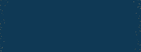 Gold Texture Background.png