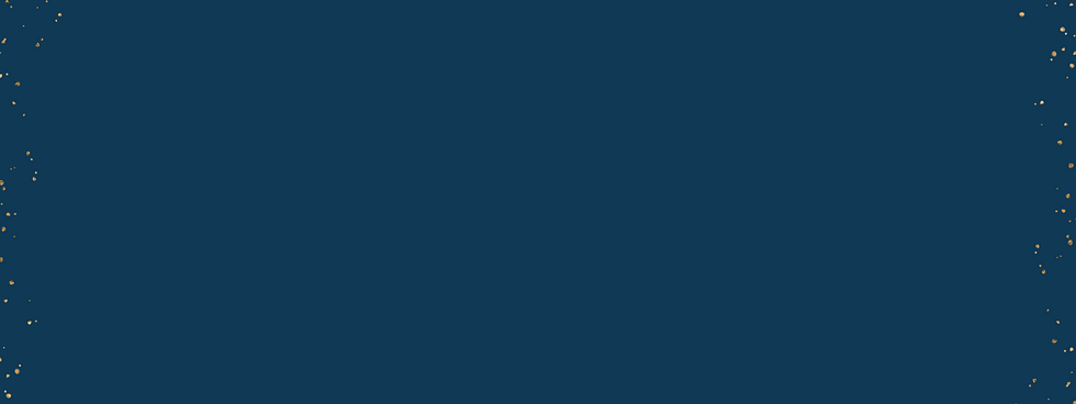 Gold Texture Background.png
