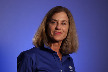 Dusty Donaldson 2.jpeg