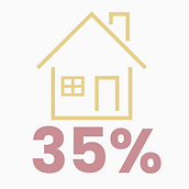 Screenshot 2025-12-04 112439.png