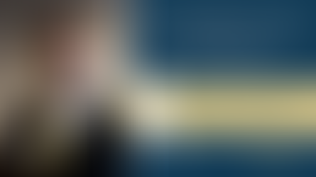 Video: Christopher Kelsey, MD: Radiation Therapy in the Management of Small Cell Lung Cancer