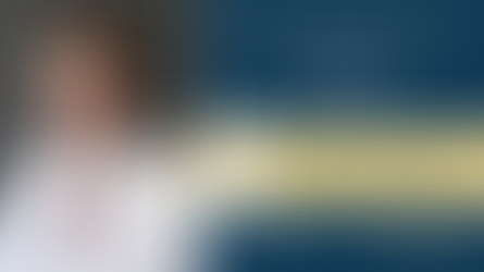 Video: Andrew Wallace, MD: Lung Cancer Staging & Understanding Scans