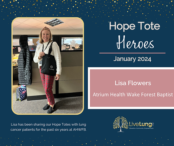 Lisa Flowers HTH.png