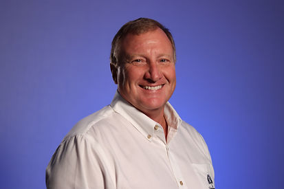 Dusty Donaldson 2.jpeg