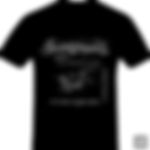 b4fff7_36c6d49c6ec945639c8ca83bc5b72bfe~