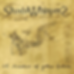 b4fff7_23967ffc028746d4a011fa5d8caf1a9f~