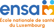 Logo_ENSA.png