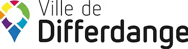 W9500FIA.png.webp