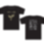 Screenshot 2019-03-05 at 13_33_24.png