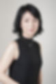 プロフィール画像.jpg