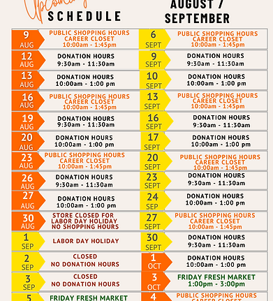 UPDATED Upcoming Schedule (3).png