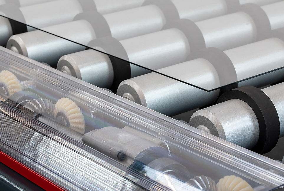 Grenzebach_Glass_New_Conveying_Technology_4.jpg