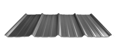 v-pan.png