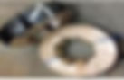 MX02T-L Glass Rubber
