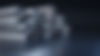 AdobeStock_543003103.jpeg