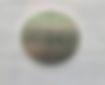 MACAL30-2 Aluminum End Cap