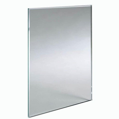 6mm clear glass