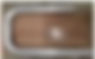 BENP-1 1 5/8"
