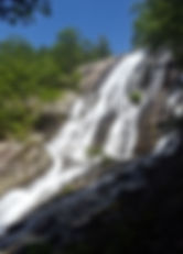 crabtree actual falls.jpeg