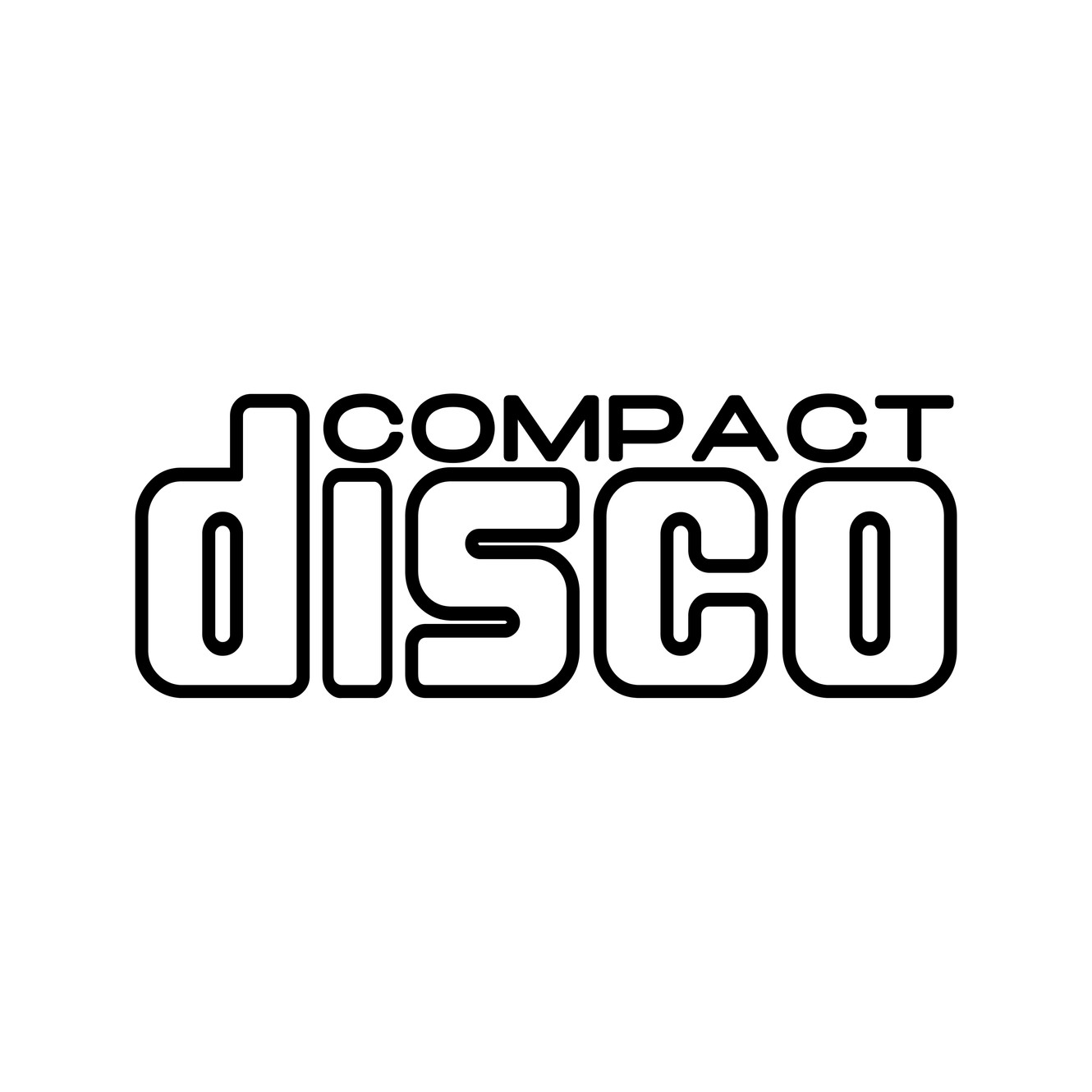 Home Compact Disco