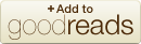 goodreads-badge-add-plus-71eae69ca0307d077df66a58ec068898.png