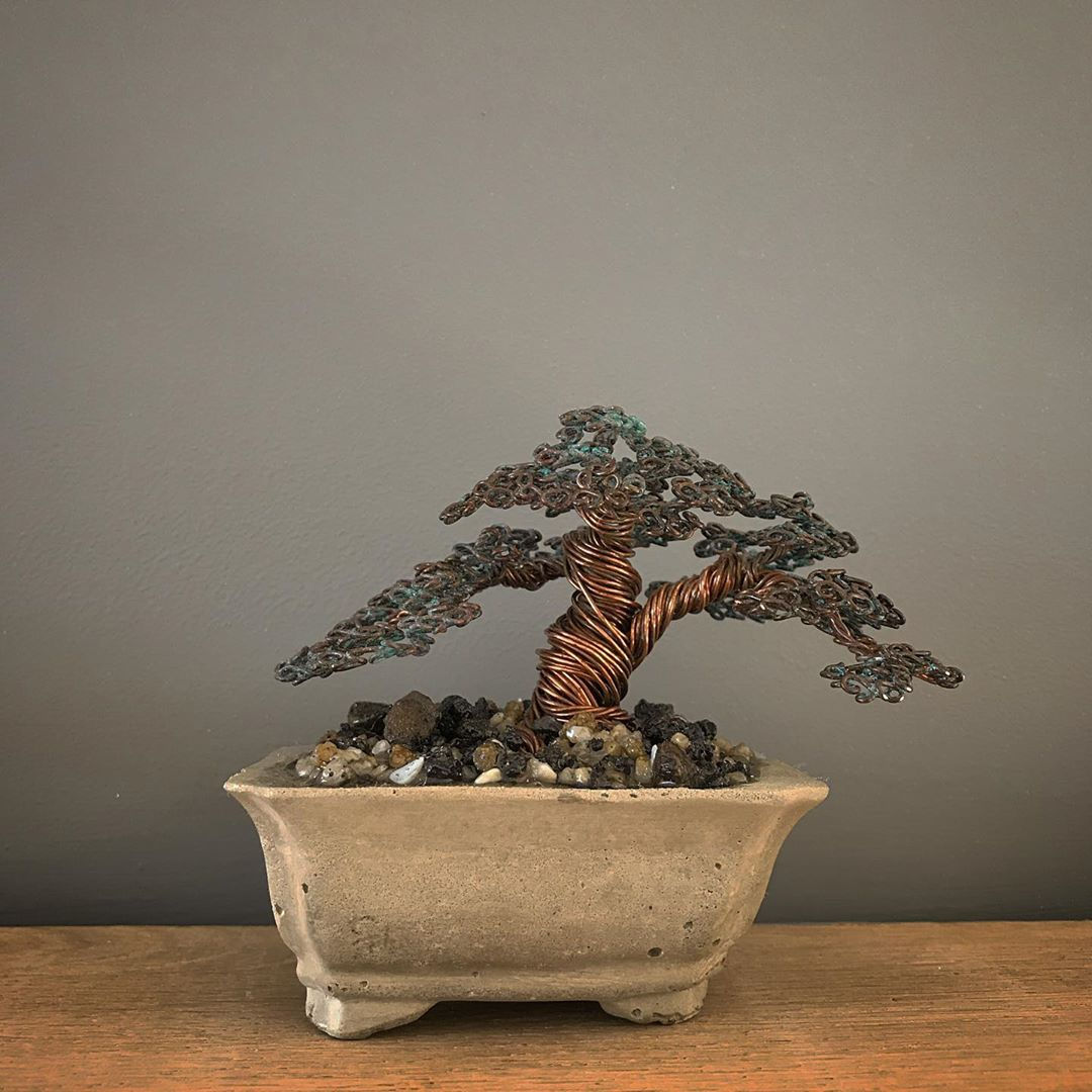 Zen