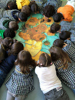 84674268_2582085042113822_65496069420613