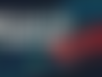 Reuniões e palestras do Fórum de Perícias retornarão após as eleições