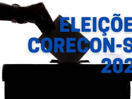 Eleições do Corecon-SP 2020: Resultado