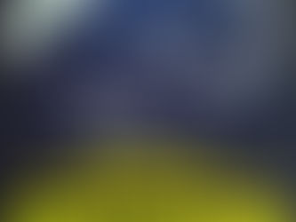 CORECON-SP E SINDECON-SP REALIZAM CICLO DE PALESTRA EM HOMENAGEM AO MÊS DO ECONOMISTA