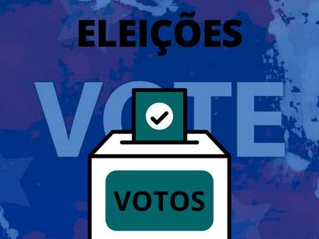 EDITAL RETIFICADO - 19/08/2020