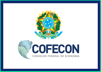 COFECON divulga diretrizes para valoração dos honorários de Economistas