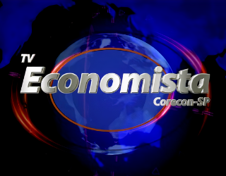 Corecon-SP retoma atividades da TV Economista