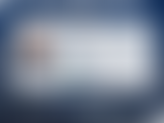 Participe da palestra online "O papel da indústria na economia brasileira: oportunidades e ameaças"