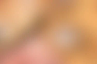 Governo paga INSS de R$ 1.567 e anuncia FGTS de R$ 1.045 para 2020