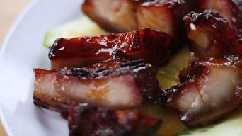 char_siu_flickr-375x210.jpg