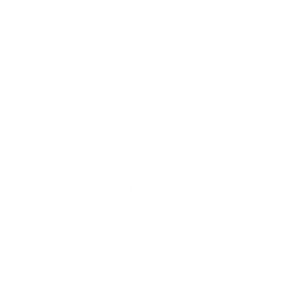 edition wear since 2007 blanc .png