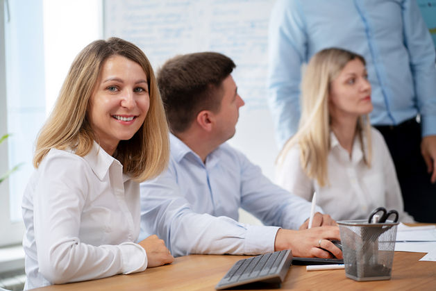 Команда ЭнергоИнжиниринг 2022