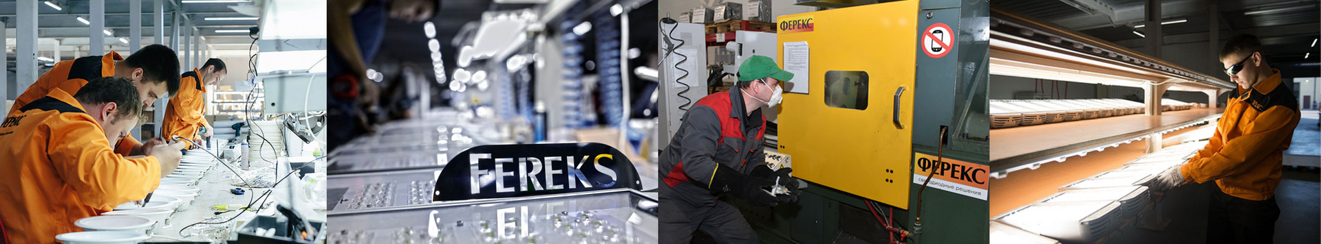 Screen Shot 2022-08-05 at 20.32.24.png