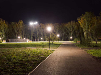 IMG_7973.jpeg