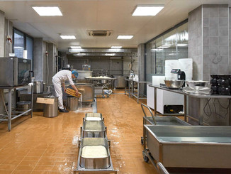 Сыроварня Formaggi
