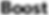 image (5).png