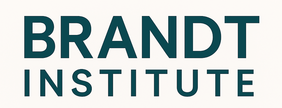 brandt institute.PNG