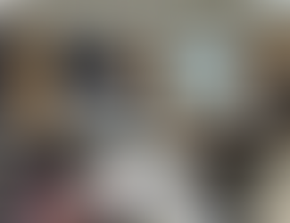 【健康について考える】