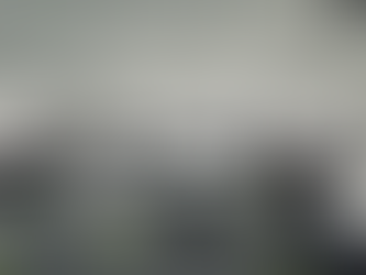 【地域で始めるACP講座の後方支援】